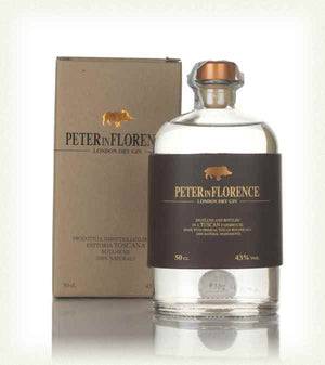 Peter In Florence | 500ML - Buy Liquor Online