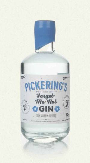 Pickering's Forget-Me-Not | 500ML - Buy Liquor Online