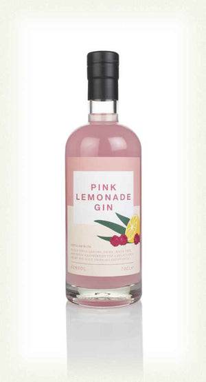 Pink Lemonade | 700ML - Buy Liquor Online