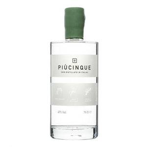 Piucinque - Buy Liquor Online