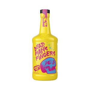 Dead Man's Fingers Banana | 700ML - Buy Liquor Online