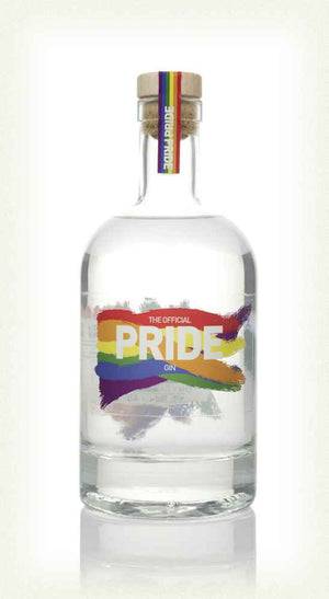 Pride | 700ML - Buy Liquor Online