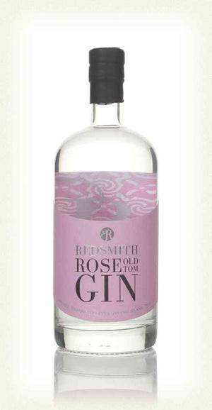 Redsmith Rose Old Tom | 700ML - Buy Liquor Online