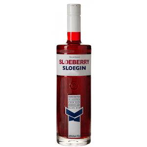 Reisetbauer Sloeberry Sloe - Buy Liquor Online