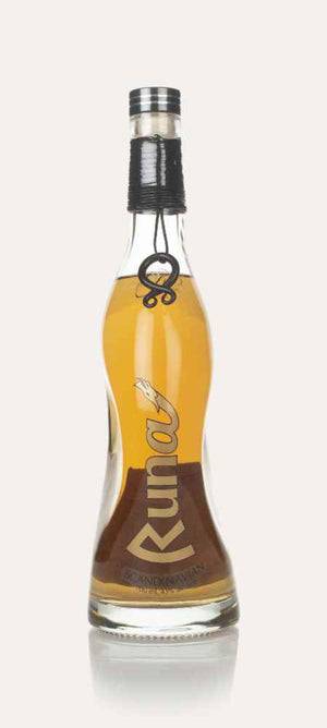 Runa Old School Yellow | 700ML - Buy Liquor Online