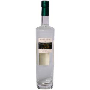 Russell Henry Malaysian Lime - Buy Liquor Online