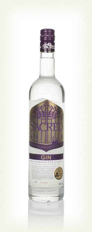 Sacred | 700ML - Buy Liquor Online