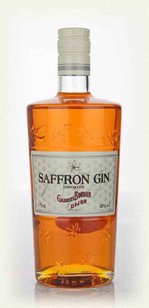 Saffron | 700ML - Buy Liquor Online