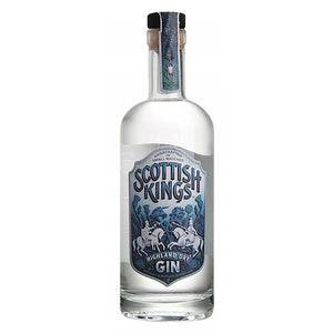 Scottish Kings - Buy Liquor Online