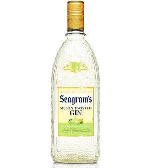 Seagram's Melon Twisted - Buy Liquor Online