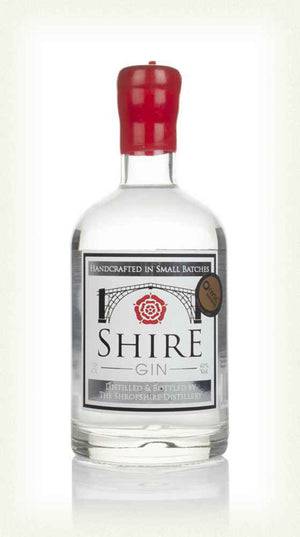 Shire Original | 700ML - Buy Liquor Online