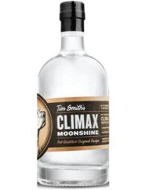 Moonshiners | Tim Smiths Climax Moonshine | Original