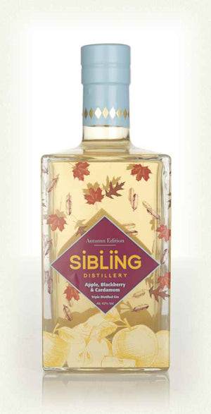 Sibling Autumn Edition | 700ML - Buy Liquor Online