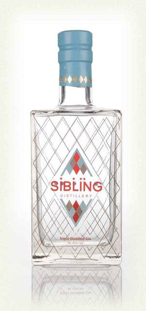 Sibling Triple Distilled | 700ML - Buy Liquor Online