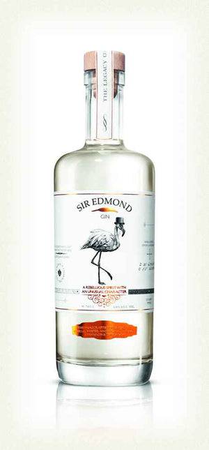 Sir Edmond | 700ML - Buy Liquor Online