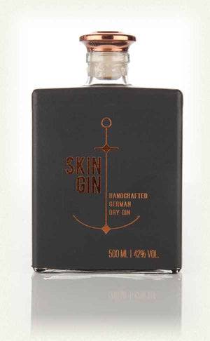 Skin (Grey) | 500ML - Buy Liquor Online