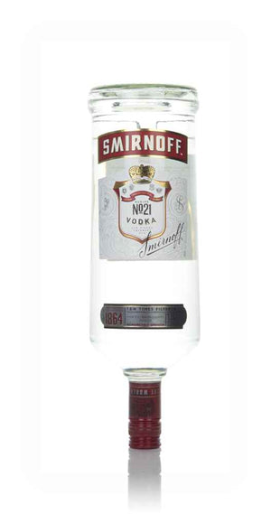 Smirnoff Red | 1.5L