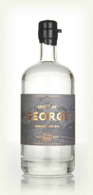 Spirit of George | 700ML - Buy Liquor Online