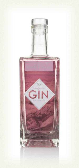 Spirit of Swaledale Hedgerow Pink Flavoured | 700ML - Buy Liquor Online