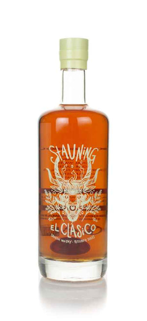 Stauning El Cl�sico | 700ML