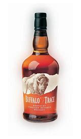 Buffalo Trace