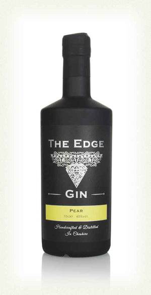 The Edge Pear Flavoured | 700ML - Buy Liquor Online