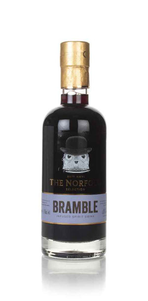 The Norfolk Bramble | 500ML