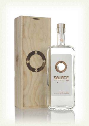 The Source Pure Cardrona | 700ML - Buy Liquor Online