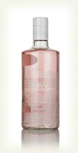 The Wave Pink Flavoured | 700ML - Buy Liquor Online