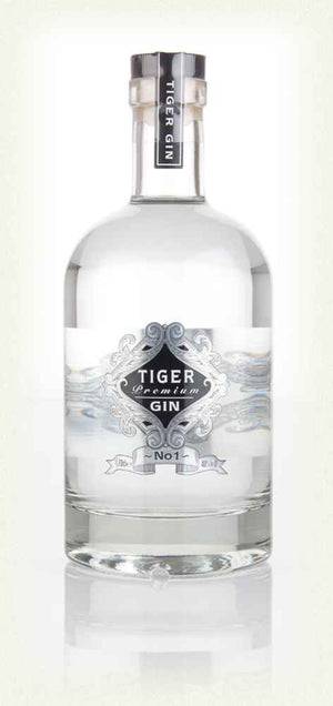 Tiger | 700ML - Buy Liquor Online