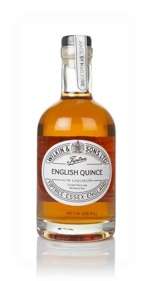 Tiptree English Quince | 350ML