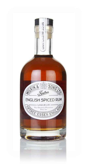 Tiptree English Spiced | 350ML