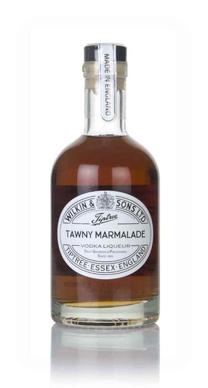 Tiptree Tawny Marmalade Vodka | 350ML