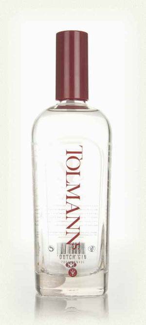 Tolmanns | 700ML - Buy Liquor Online