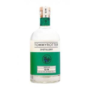 TommyRotter American - Buy Liquor Online