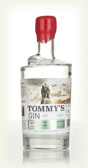 Tommy's | 700ML - Buy Liquor Online