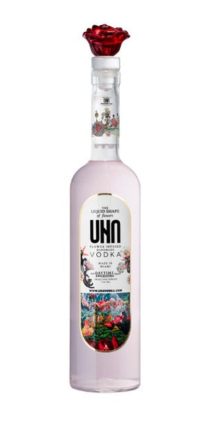 Una Vodka