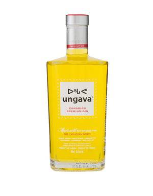 Ungava Gin - Buy Liquor Online