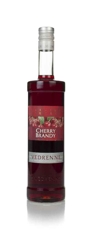 Vedrenne Cherry | 700ML