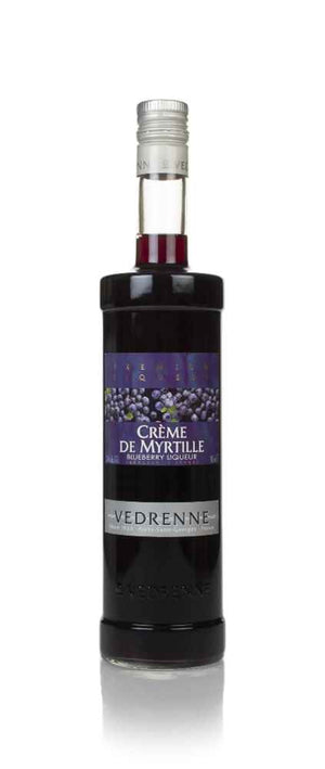 Vedrenne Cr�me de Myrtille | 700ML