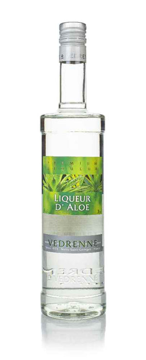 Vedrenne d'Aloe | 700ML