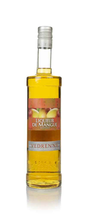 Vedrenne de Mangue | 700ML