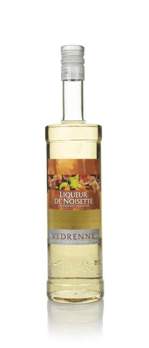 Vedrenne de Noisette | 700ML