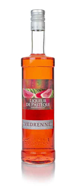 Vedrenne de Past�que | 700ML