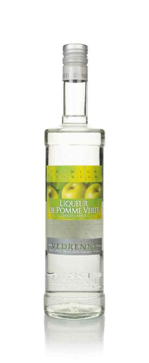 Vedrenne de Pomme Verte | 700ML