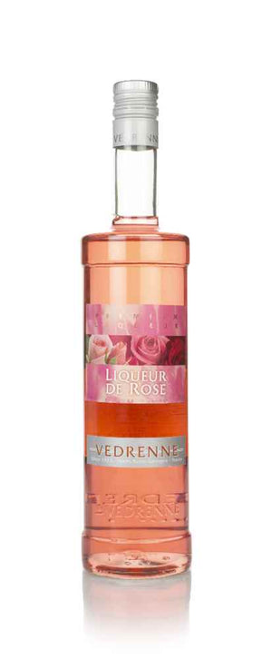 Vedrenne de Rose | 700ML