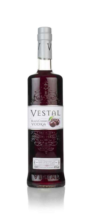 Vestal Black Cherry | 700ML