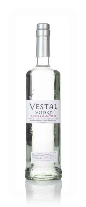 Vestal Blended Potato | 700ML