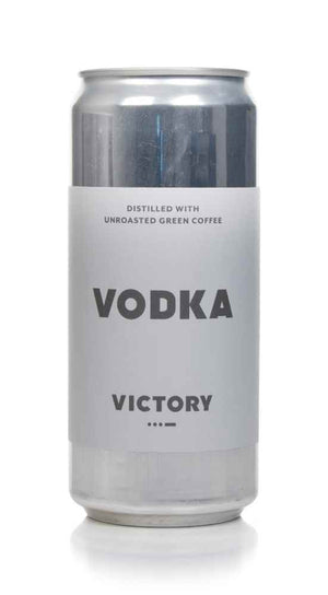 Victory Refill Can | 700ML