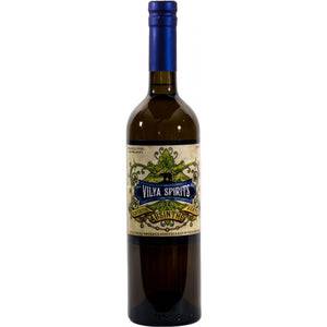 Vilya Superior Absinthe Verte - Buy Liquor Online